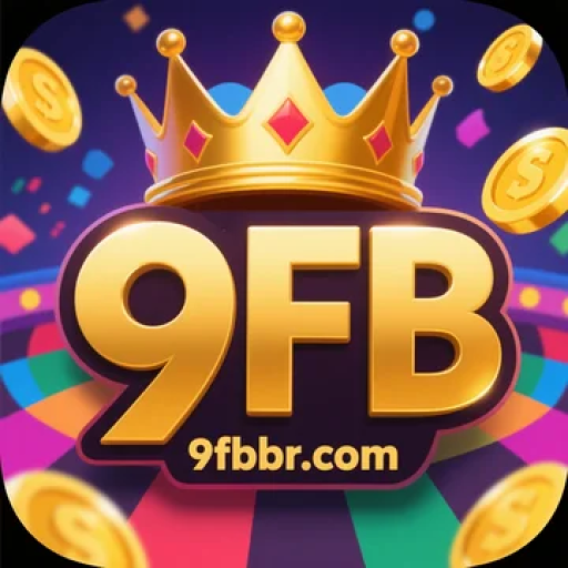 9FB