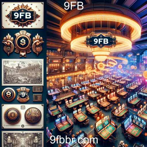 A Evolução dos Jogos de Estratégia na Era Digital